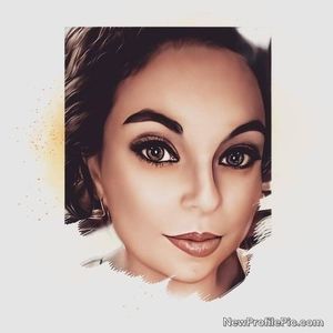 Meet your Posher, Katelen